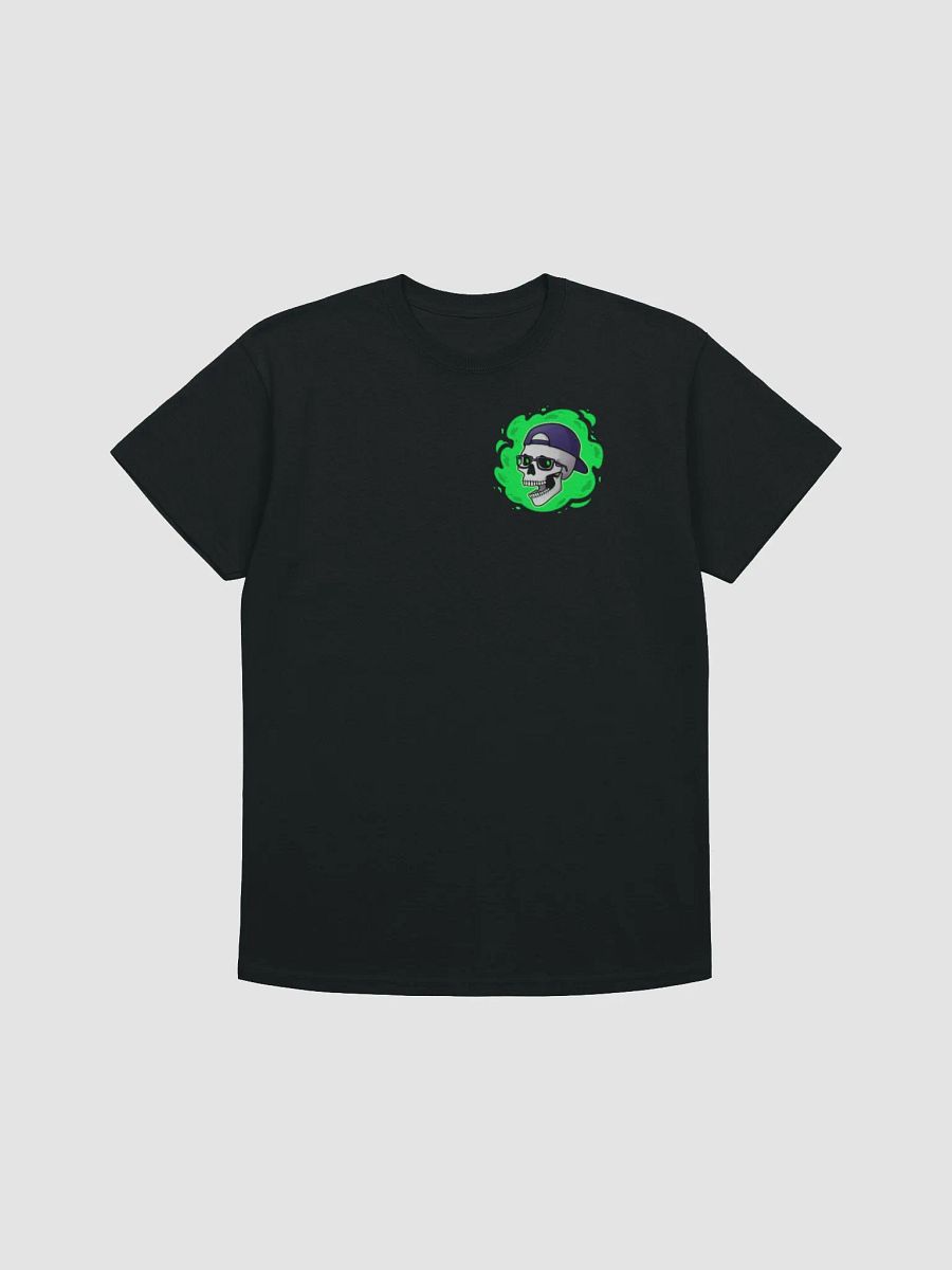 Embrace the Stank 2.0 product image (3)