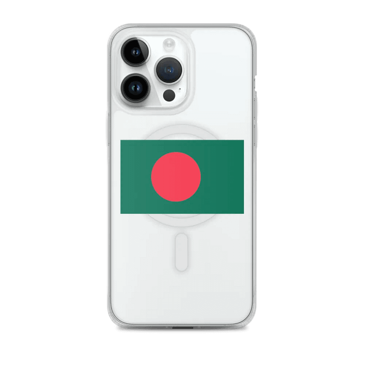 Bangladesh product image (2)
