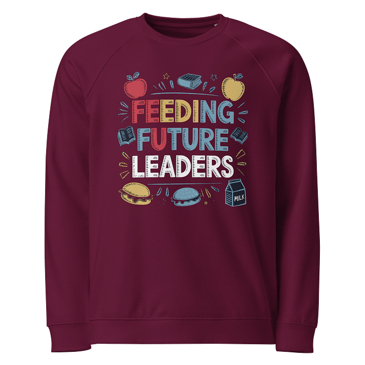 Feeding future leader product image (1)