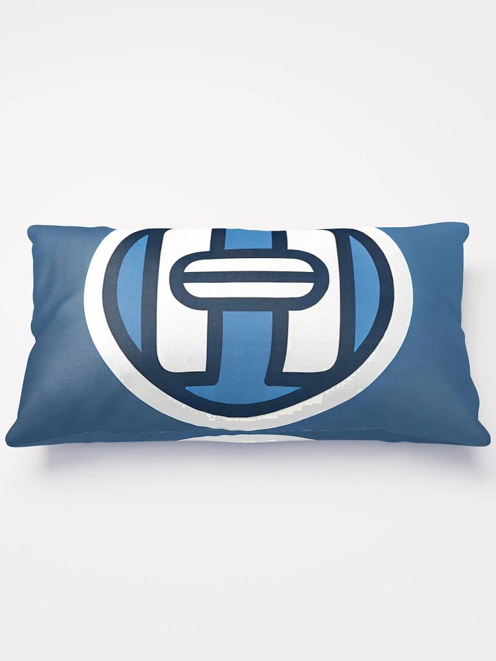 Helptovo Pillow 2 product image (2)