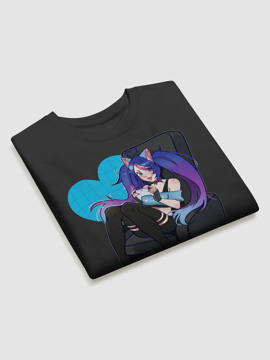 Game Time! product image (3)