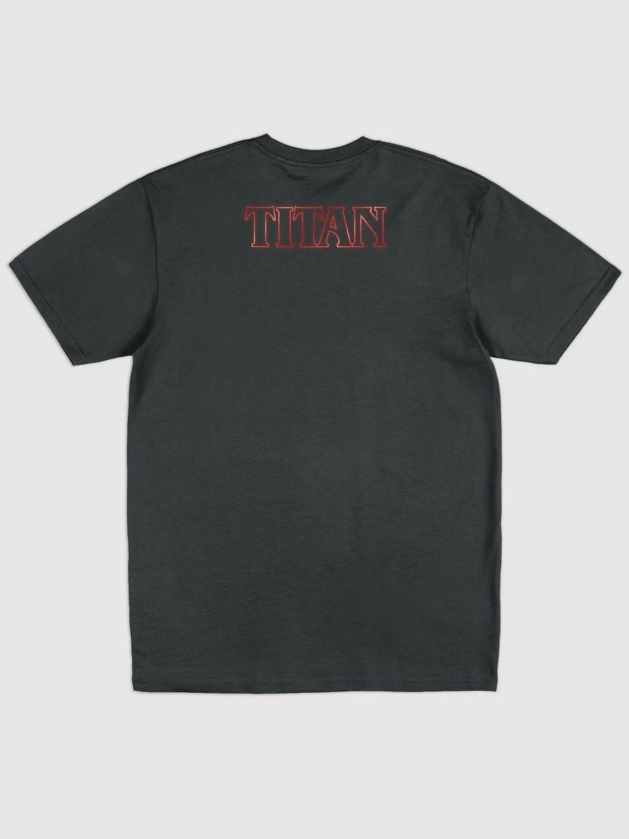 Titan Montroy x MontroyByTItan product image (2)