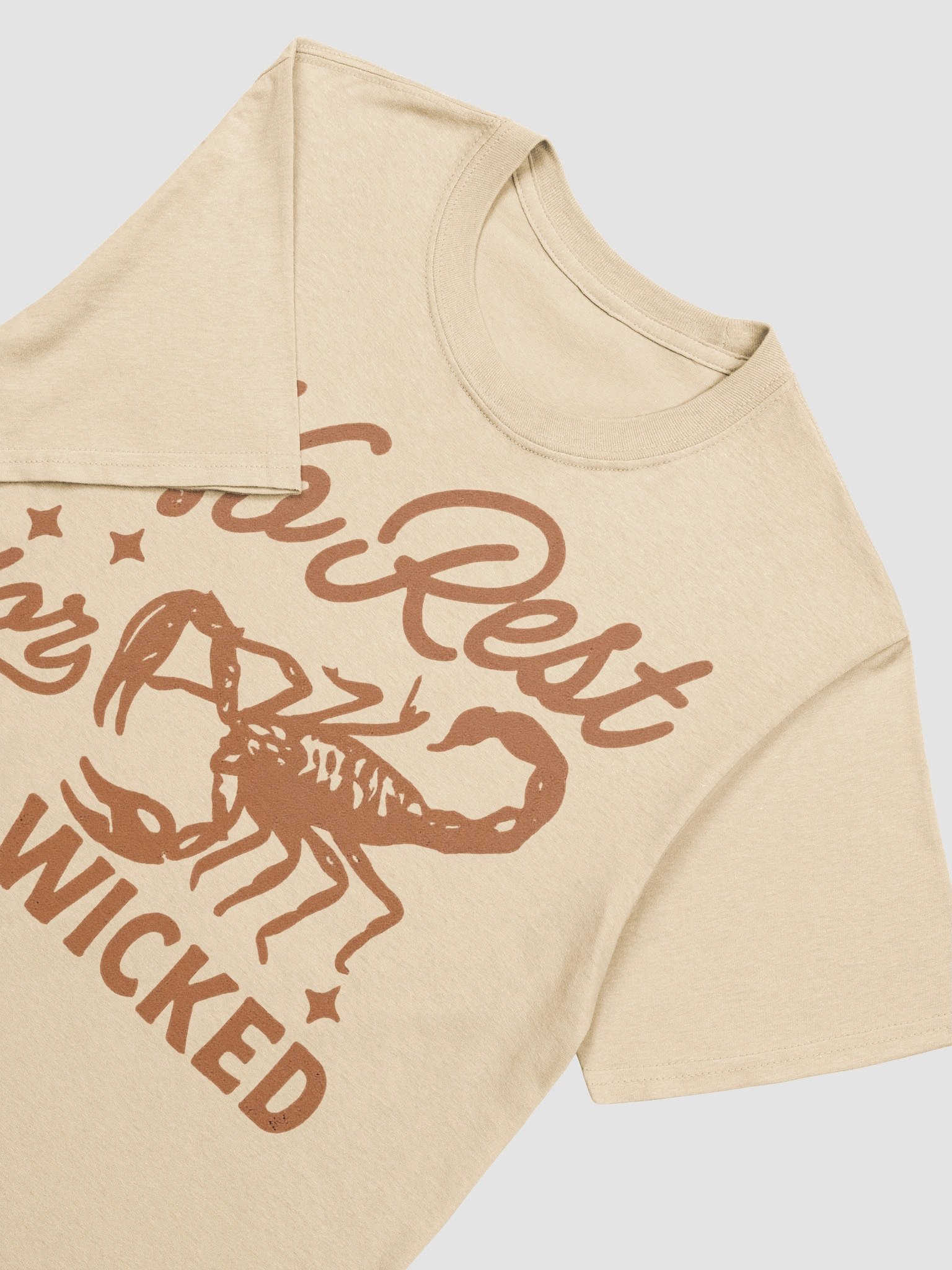 No Rest for the Wicked product image (7)