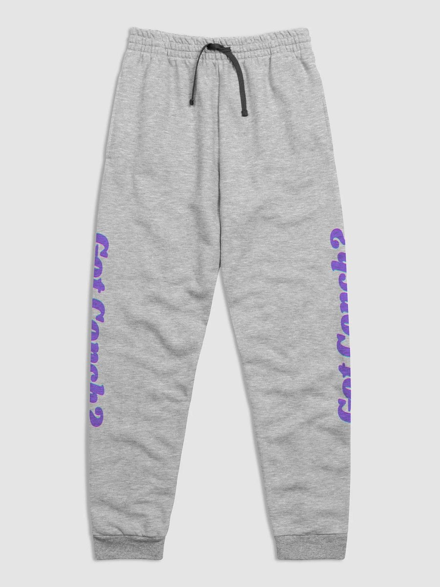 Got conch? product image (24)