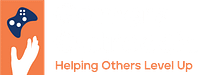 Gamers Outreach