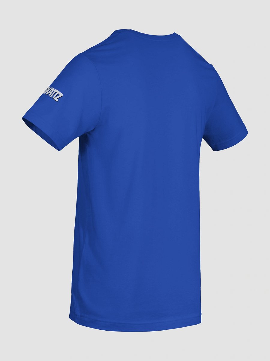 UMM HELLO?? Unisex Shirt product image (130)