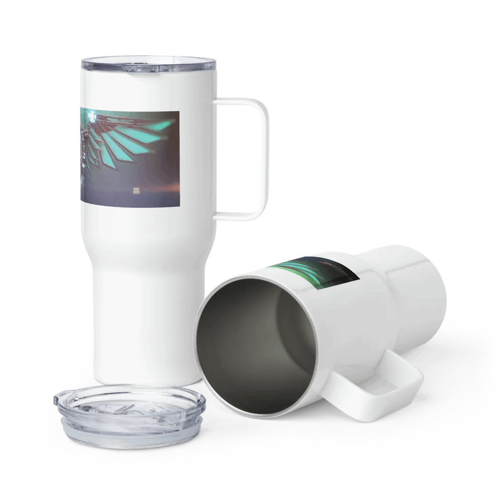 Big Mug product image (6)