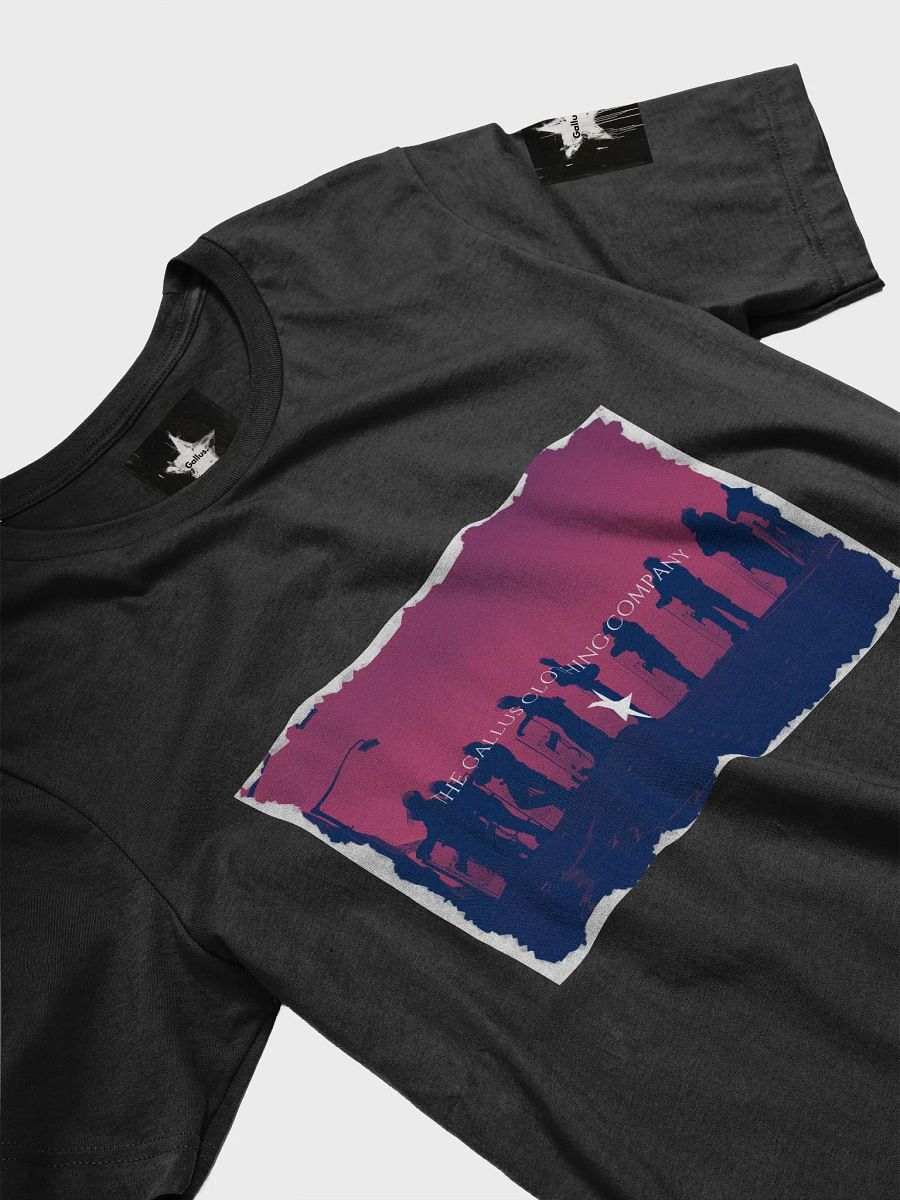 Gallus T-Shirts product image (3)