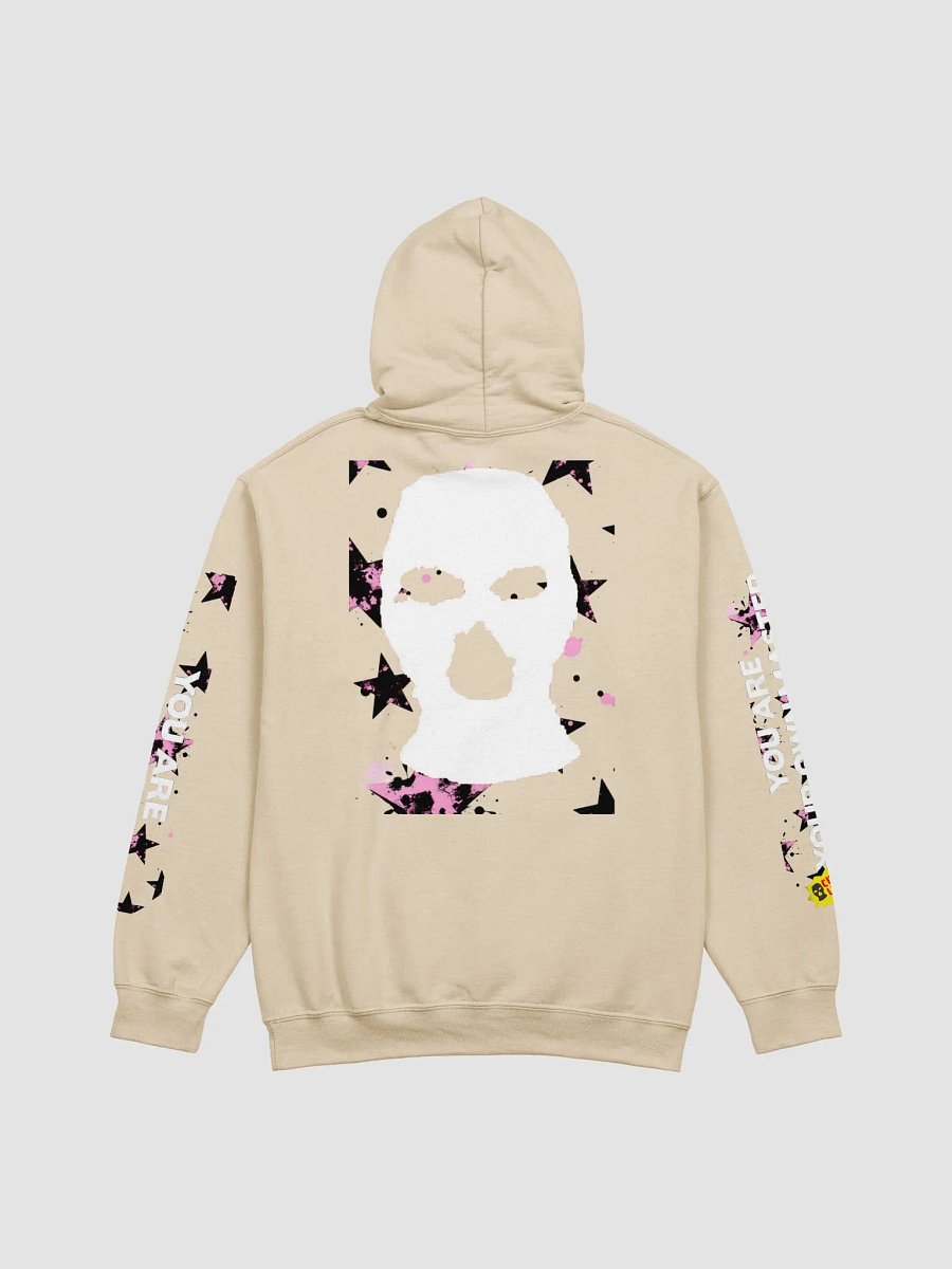 REAPER & STARS product image (2)