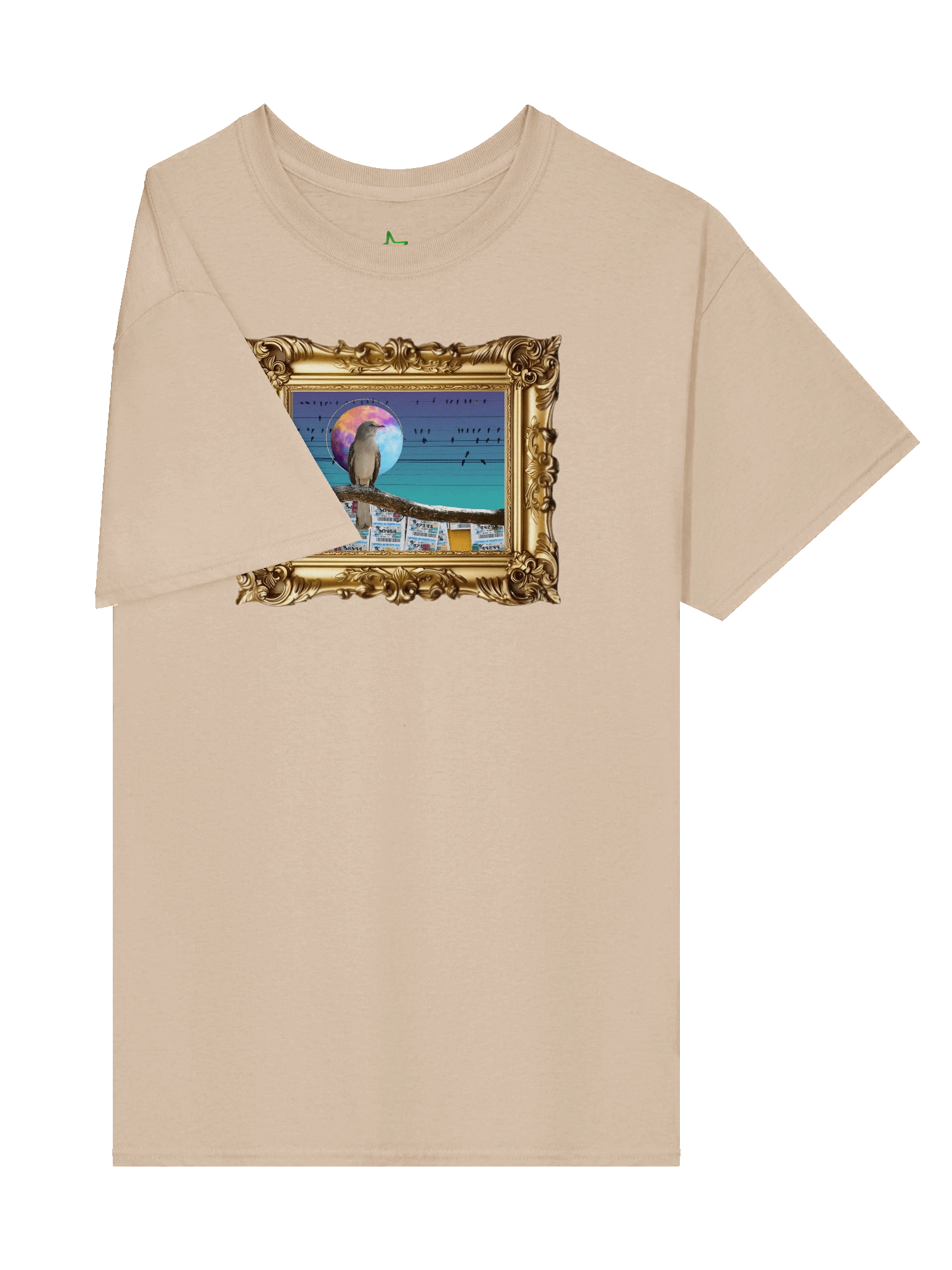 Loteria product image (5)