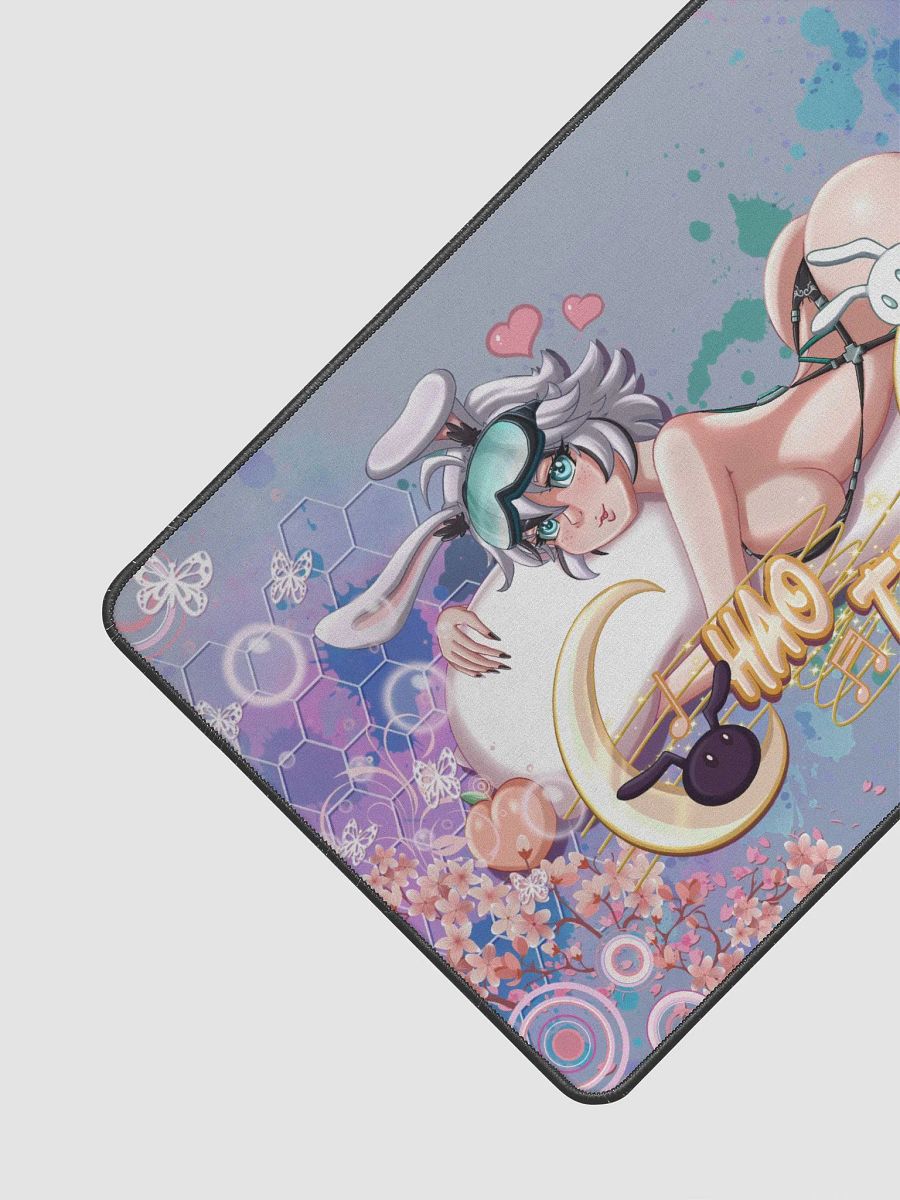 ChaoticCuddlez Official product image (3)