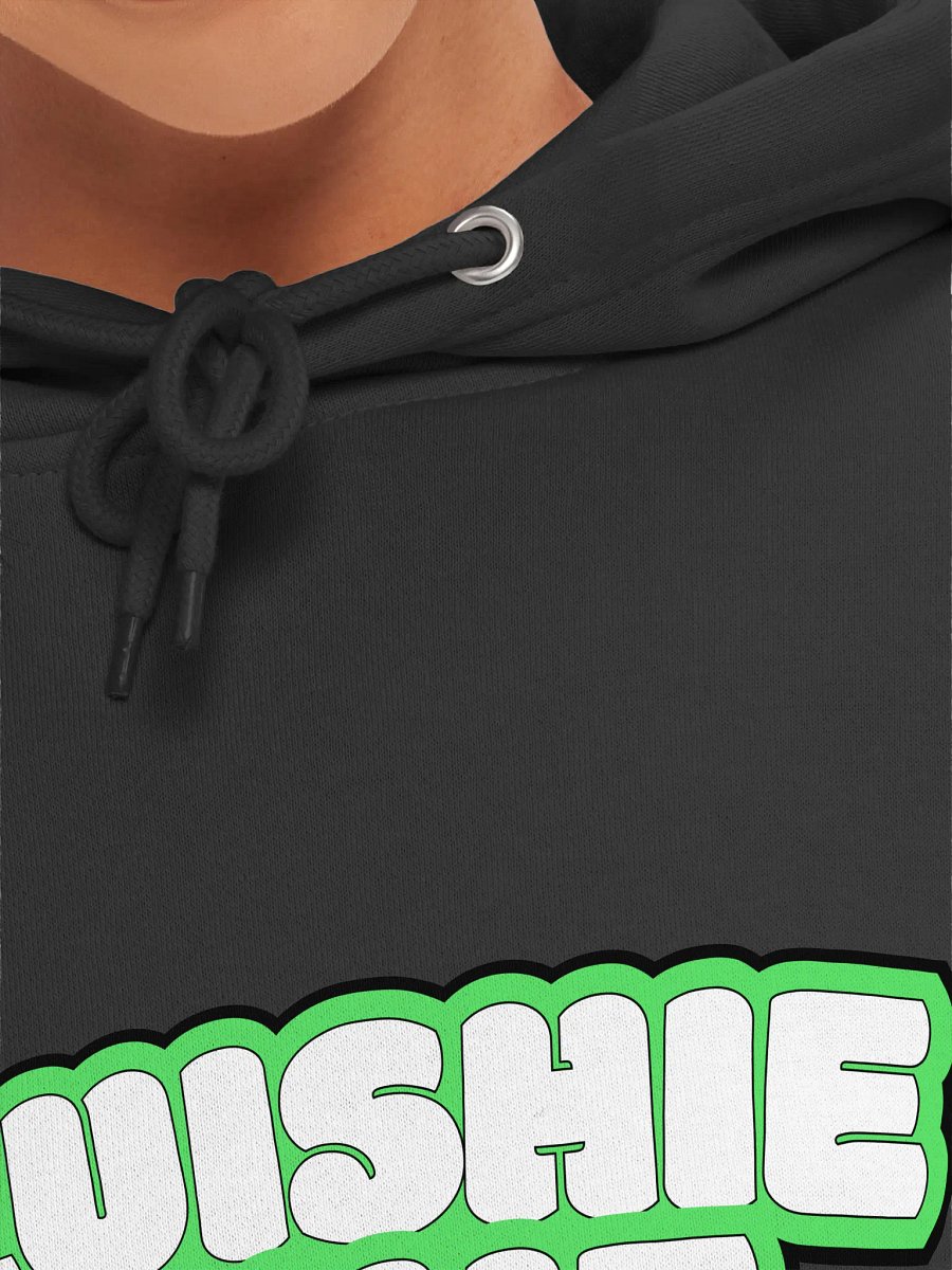 Squishie Armie Hoodie product image (7)