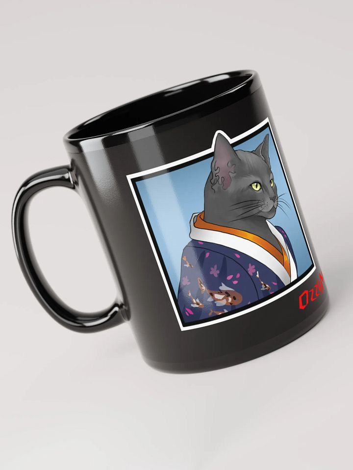 JACK AND TOAST MUG product image (2)