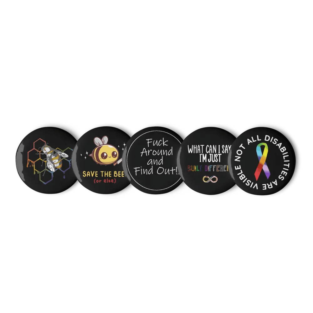 Pins product image (9)