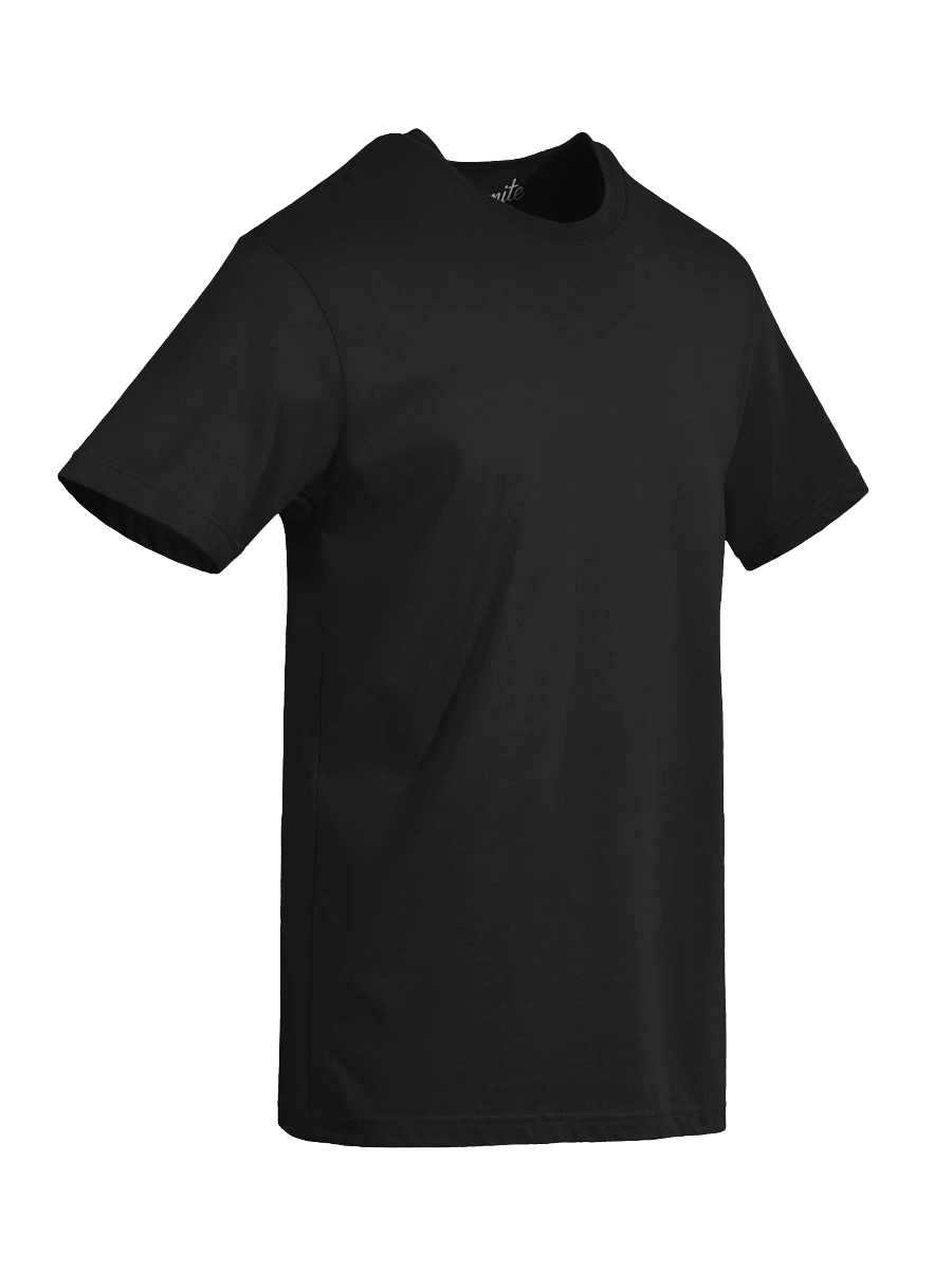 VIBE! - Next Level Supersoft T-Shirt product image (5)
