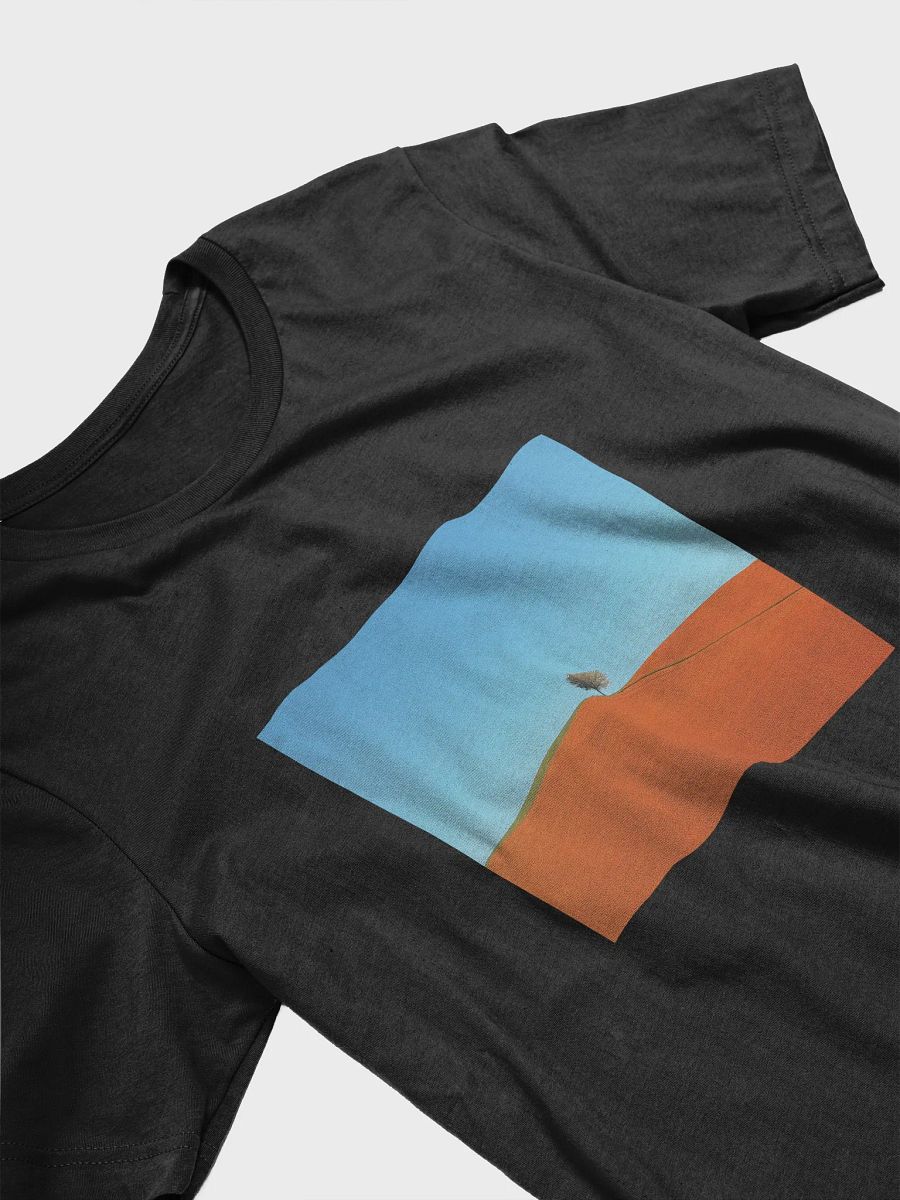Bitcoin Orange Hill product image (14)