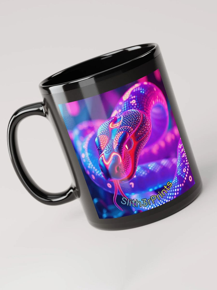 Slith3rPrints Mug product image (6)