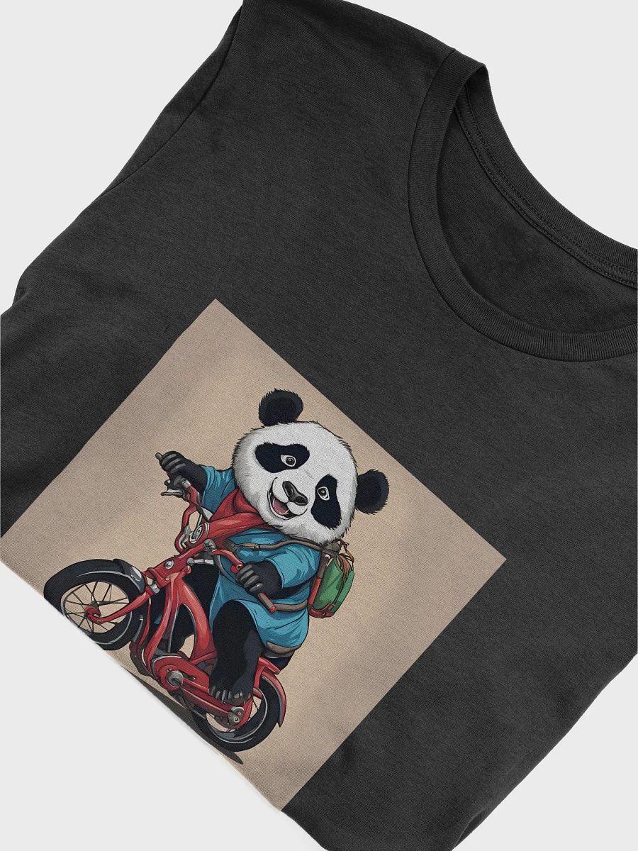 Ride Panda product image (51)