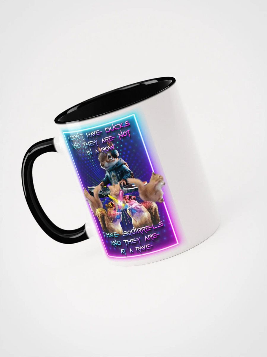 Rave Mug product image (37)