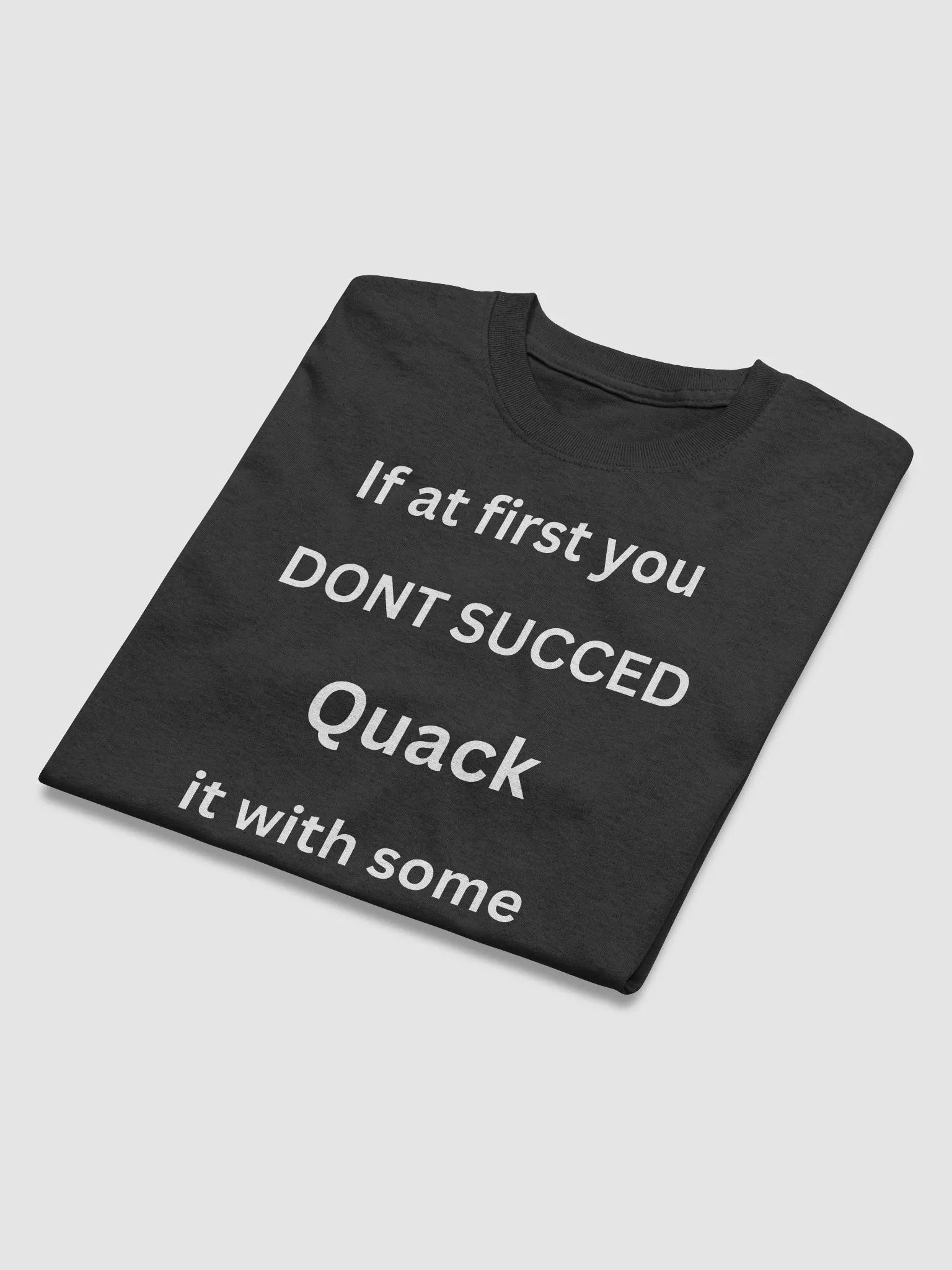 succeed product image (15)
