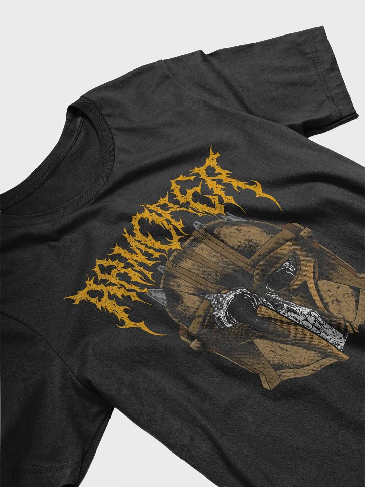 Armorer - Tee product image (2)