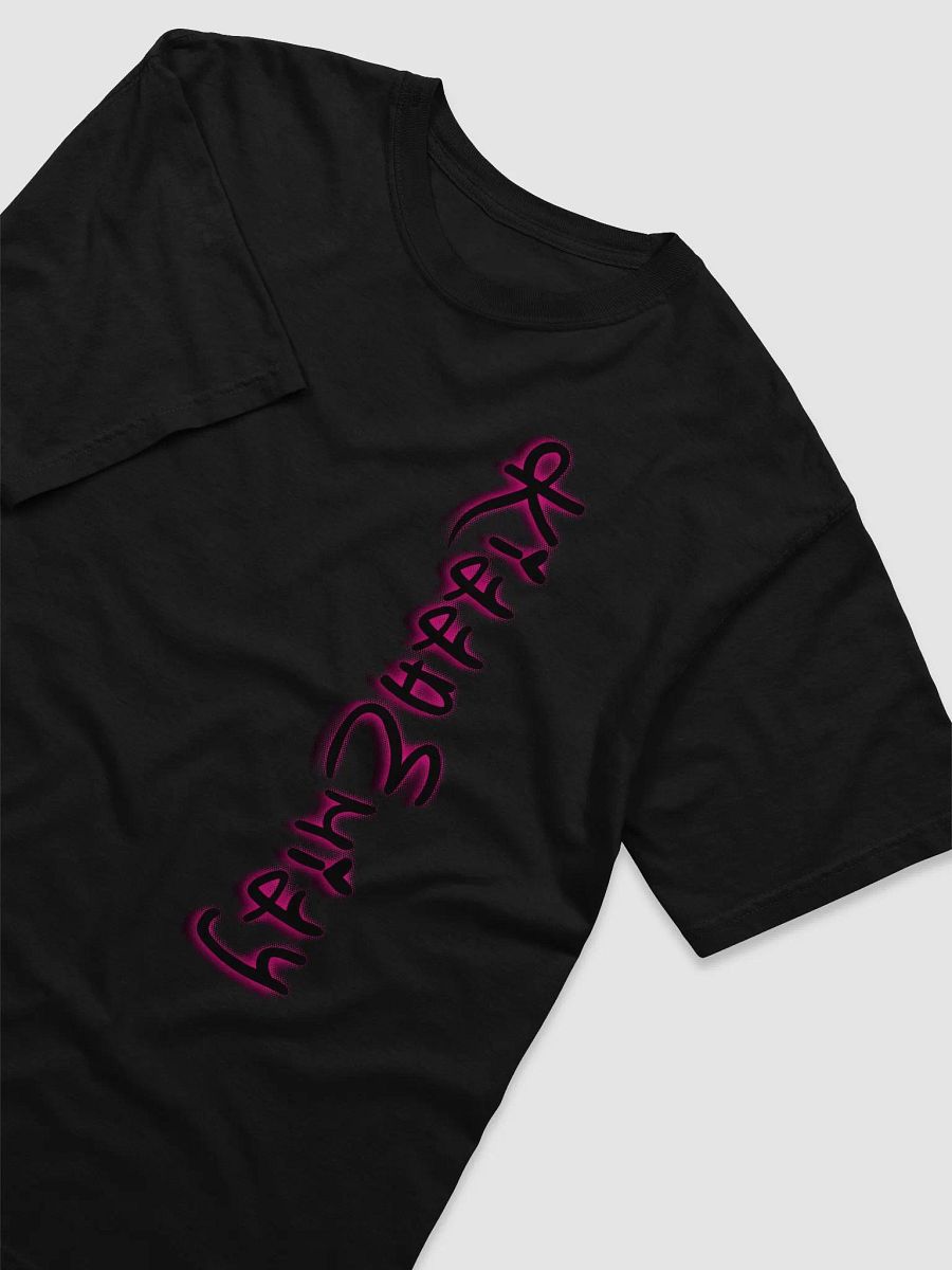 KILLA EMMY AUTOGRAPH TEE product image (3)