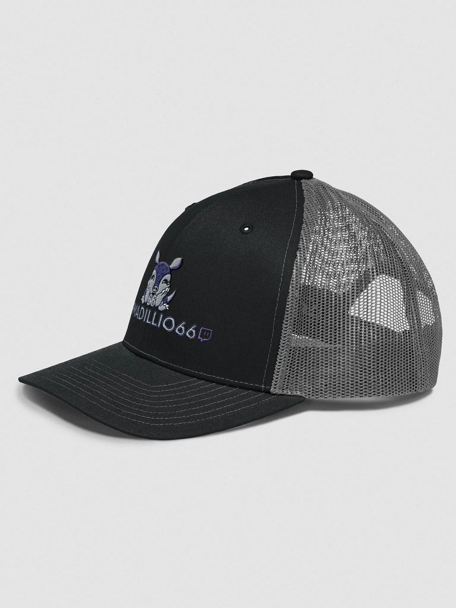Trucker Hat product image (2)