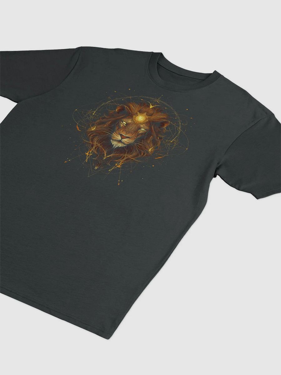 Leo - July 23 - August 22 product image (3)