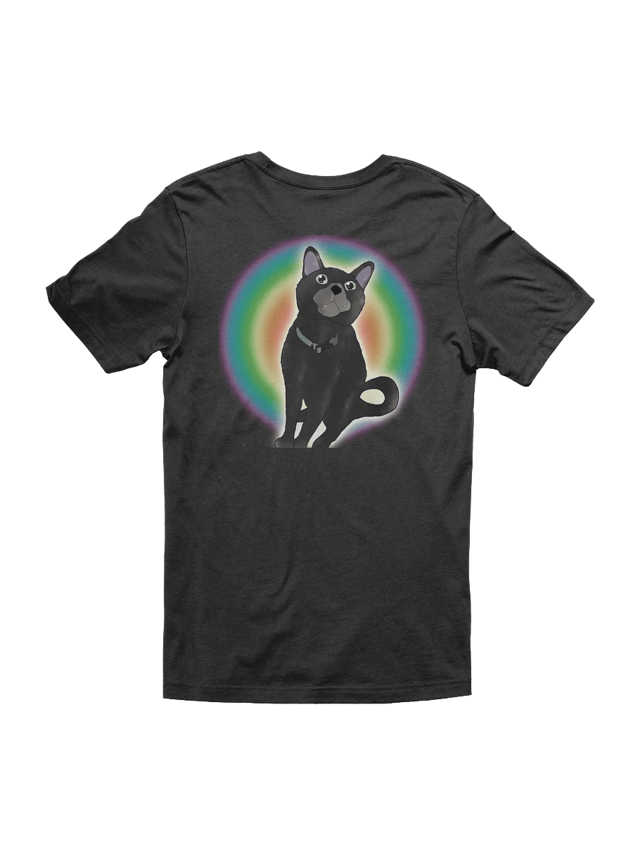 The Snaggliest T-Shirt product image (2)