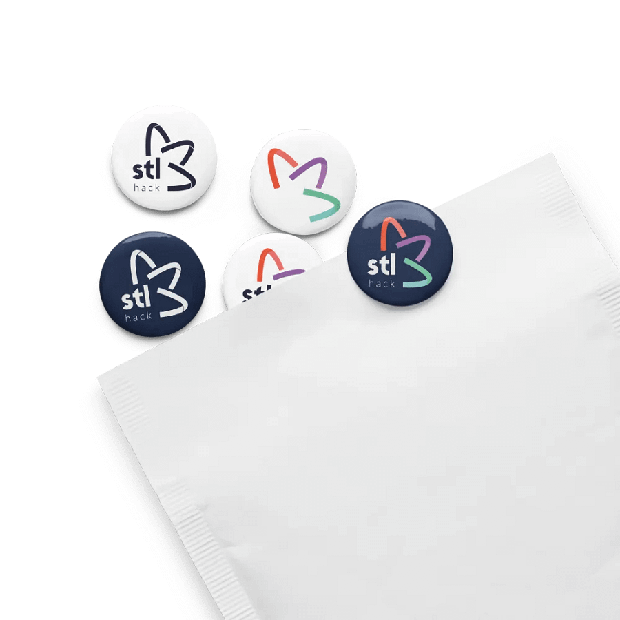 stl | hack button pin pack product image (13)