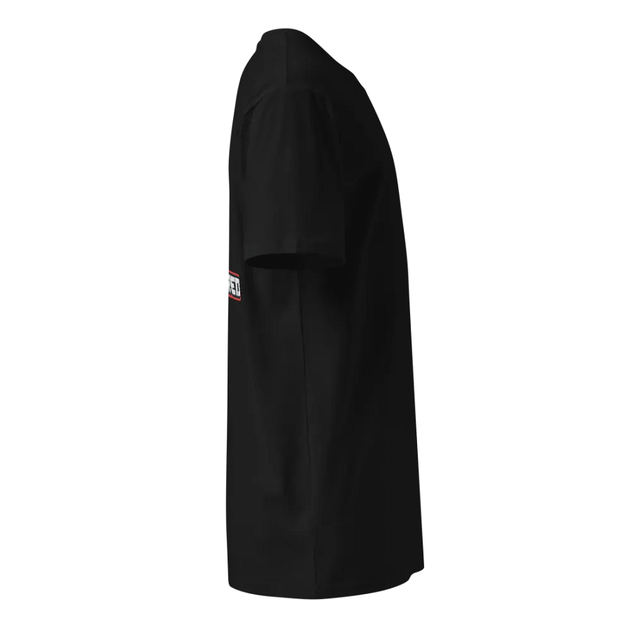 I'm A Sacred One - Tee product image (18)