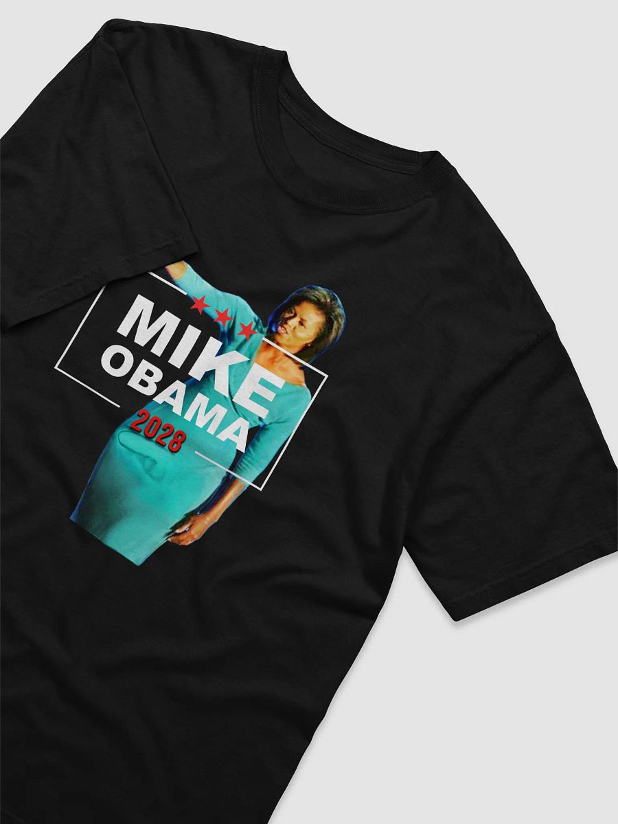 Mike Obama 2028 product image (3)