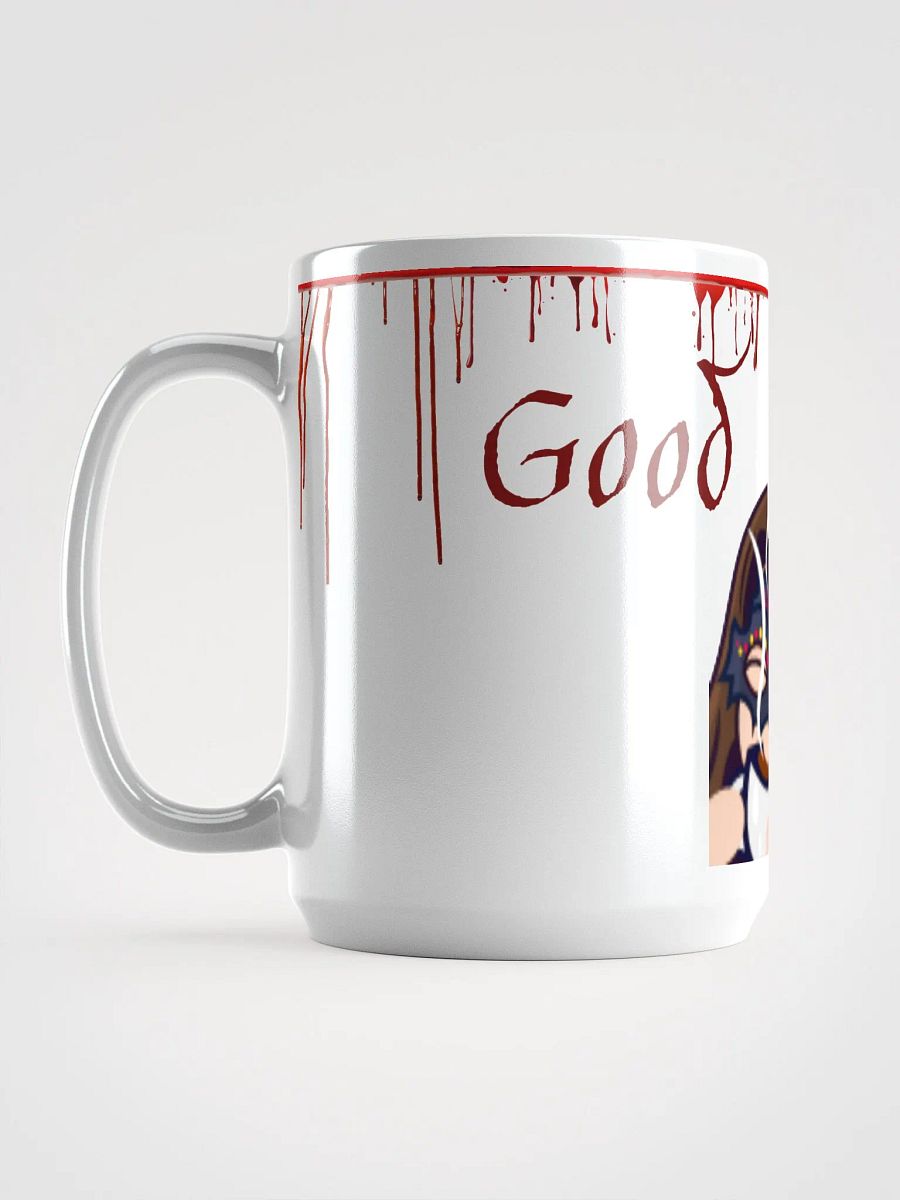 Good Evening Sip product image (6)