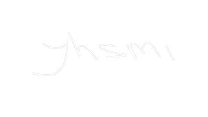 yhsmi 