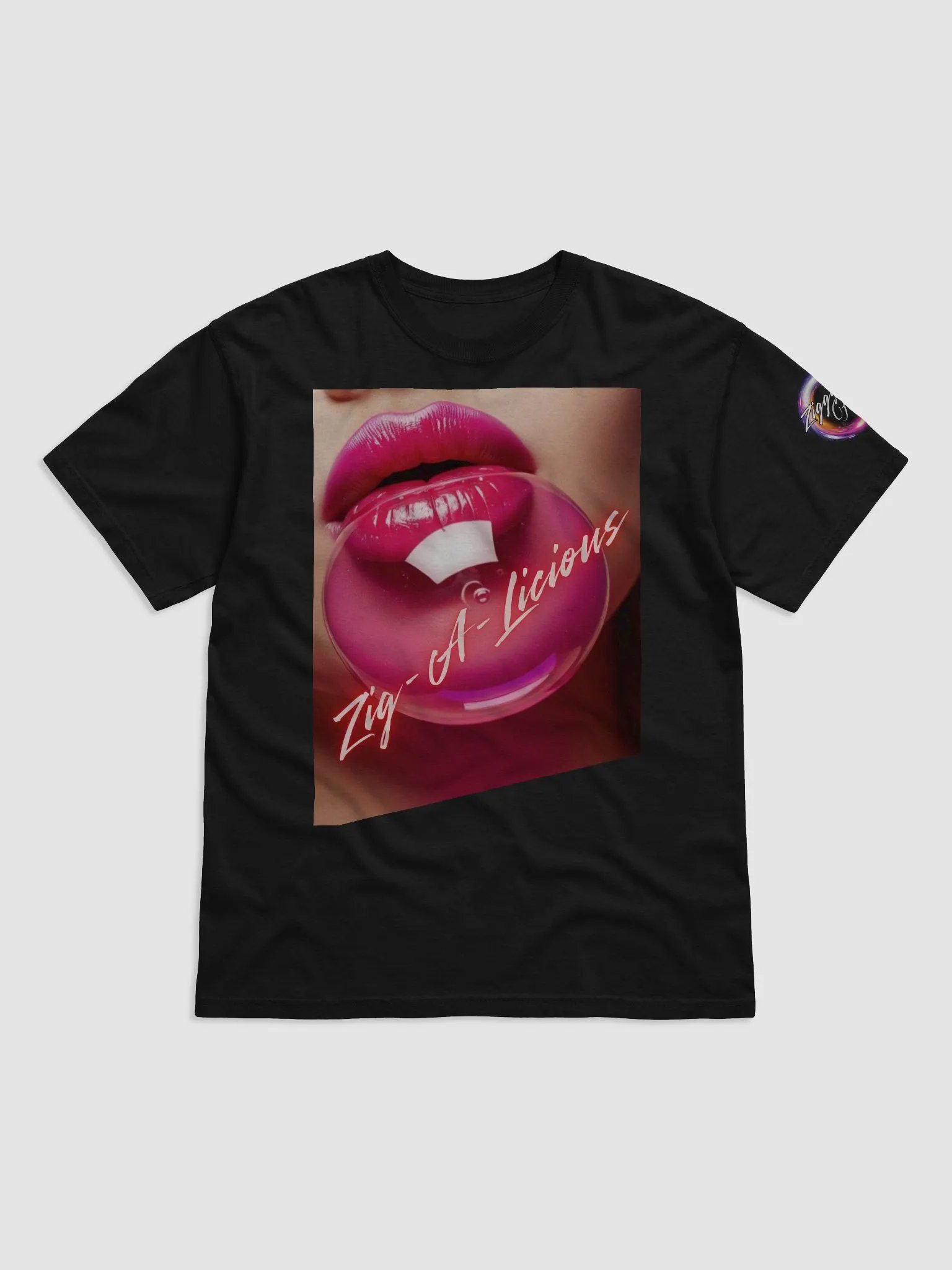 Zig-A-Licious product image (2)