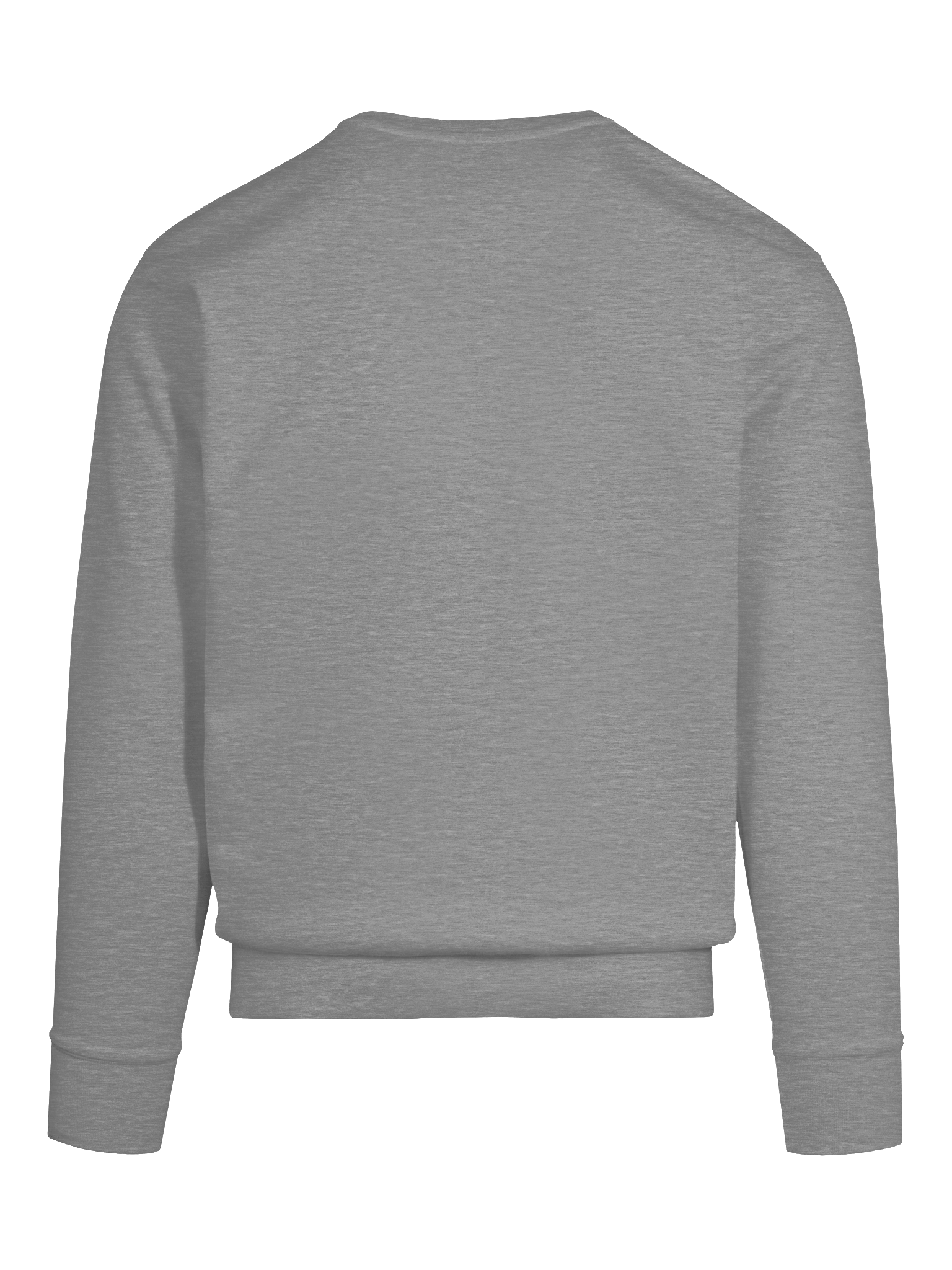 Bandit Pullover Invert product image (32)