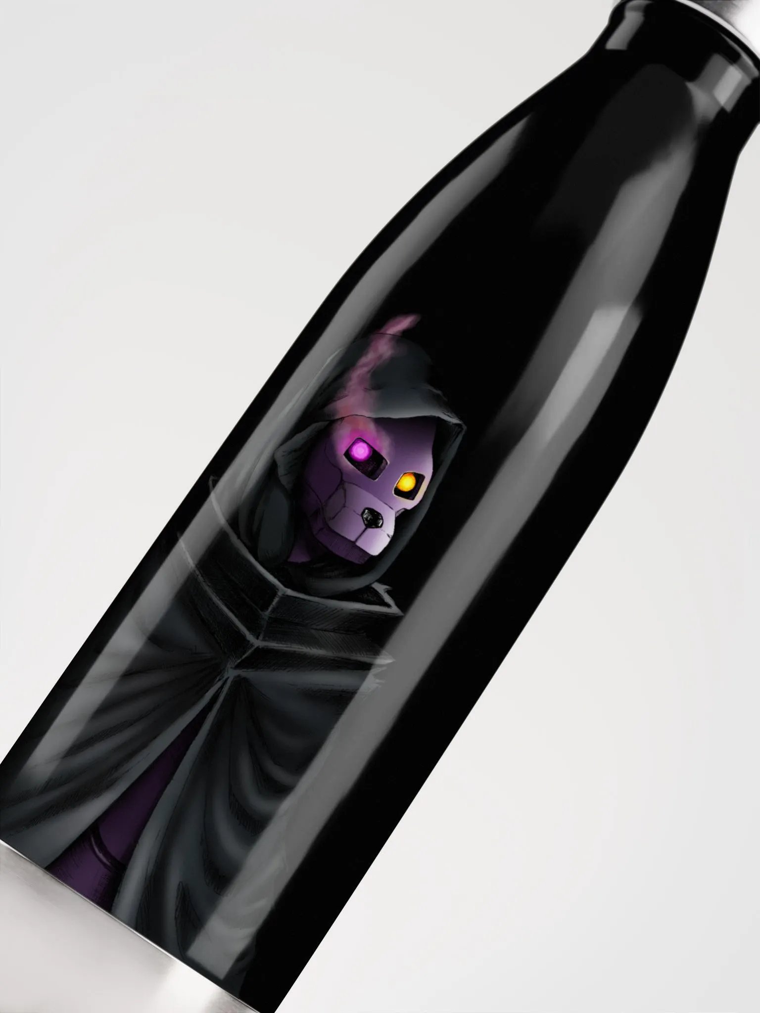 زجاجة بلاك بون بون product image (5)