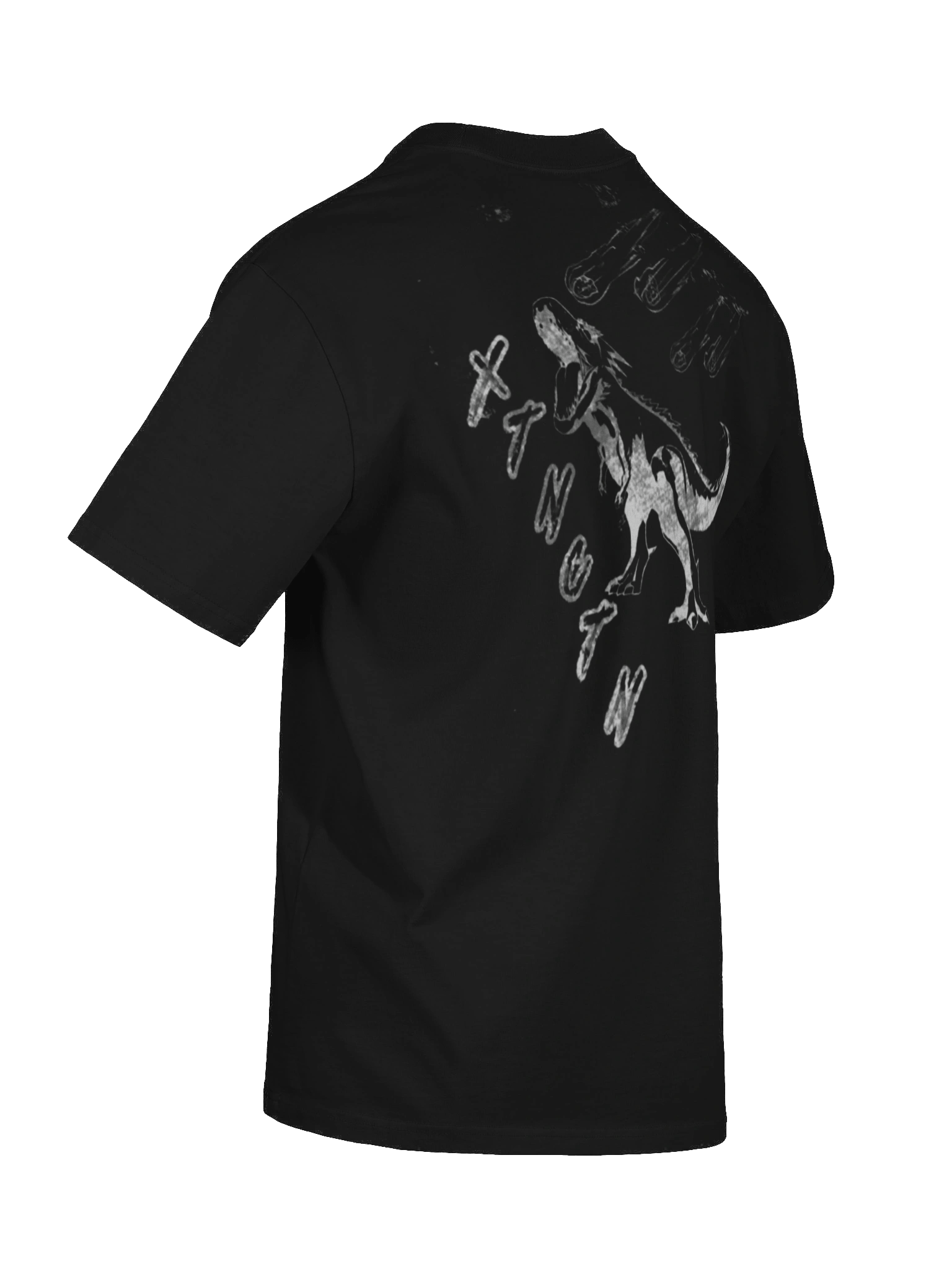 distressed pj xtnctn product image (9)