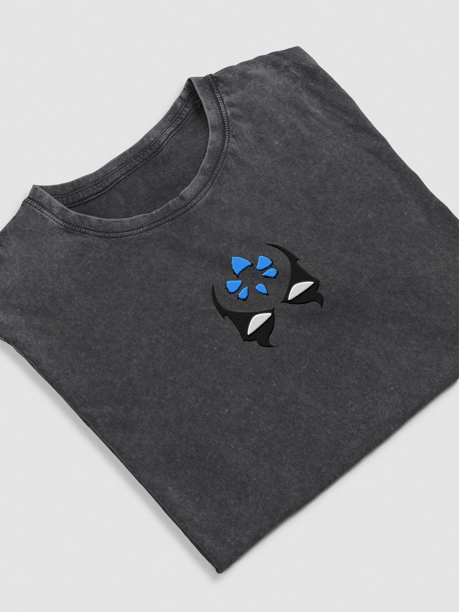 DOOM Husky T-shirt Normal Colors product image (3)