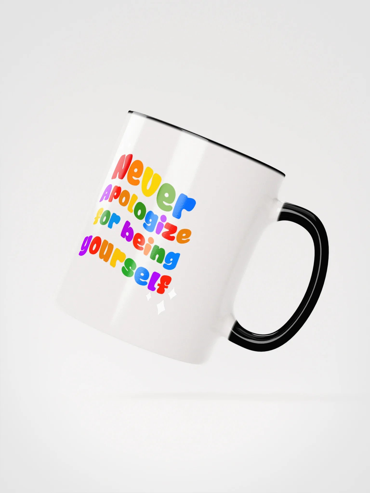 Pride Mug product image (19)