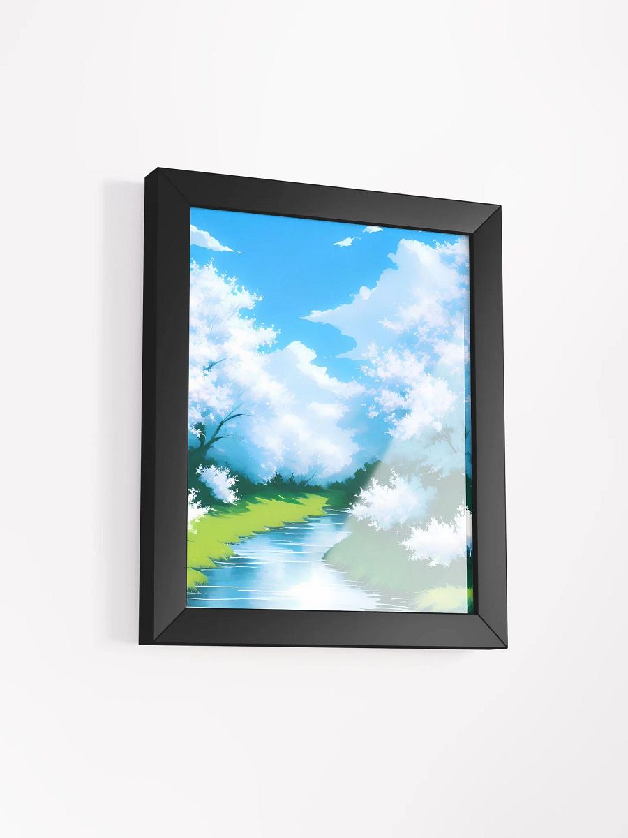 Blue River Dream product image (3)
