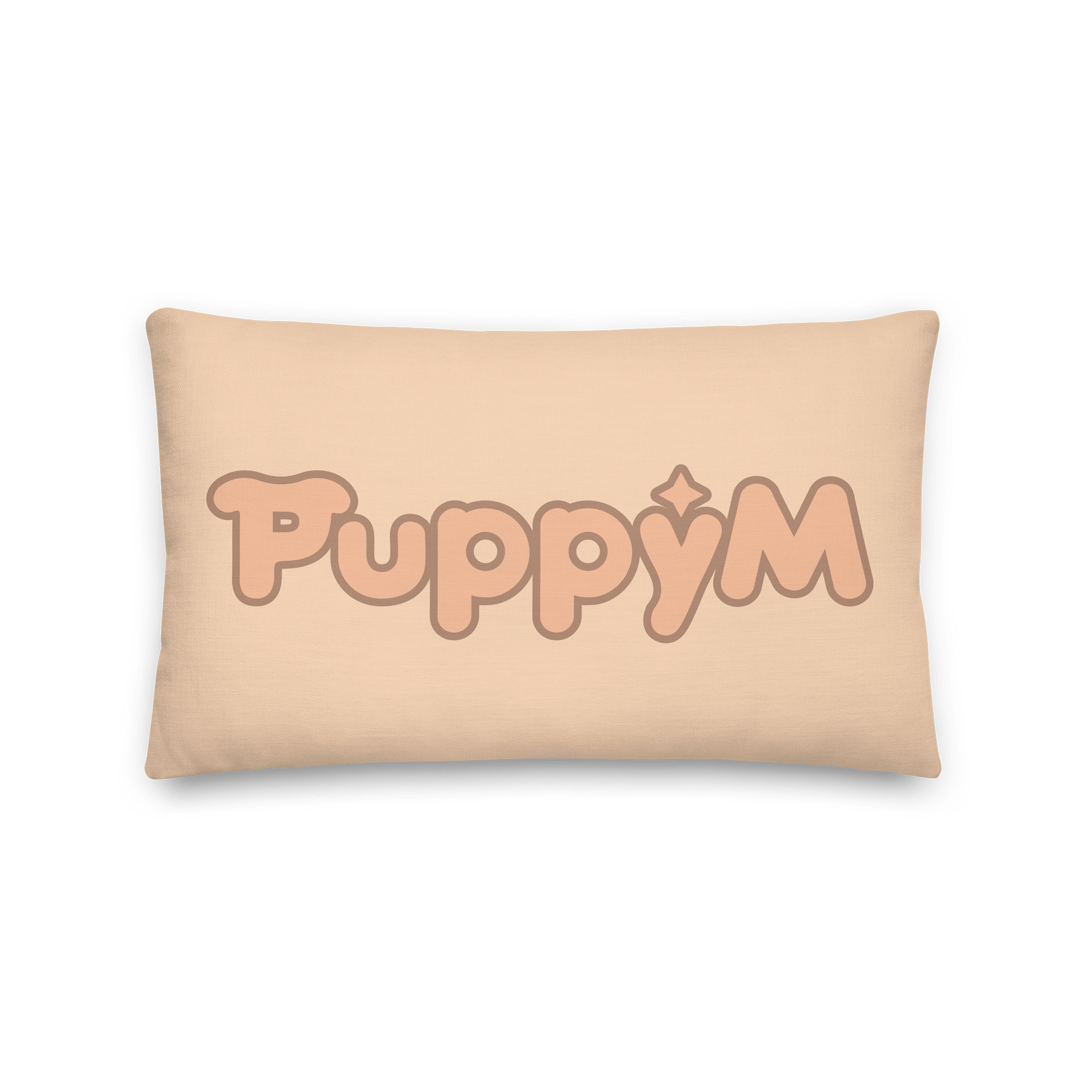 Skzoo PuppyM Pillow product image (2)