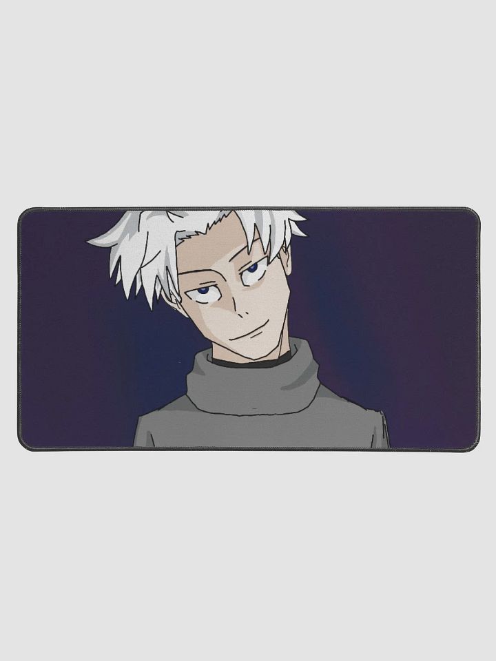 There wont be a second time product image (1)