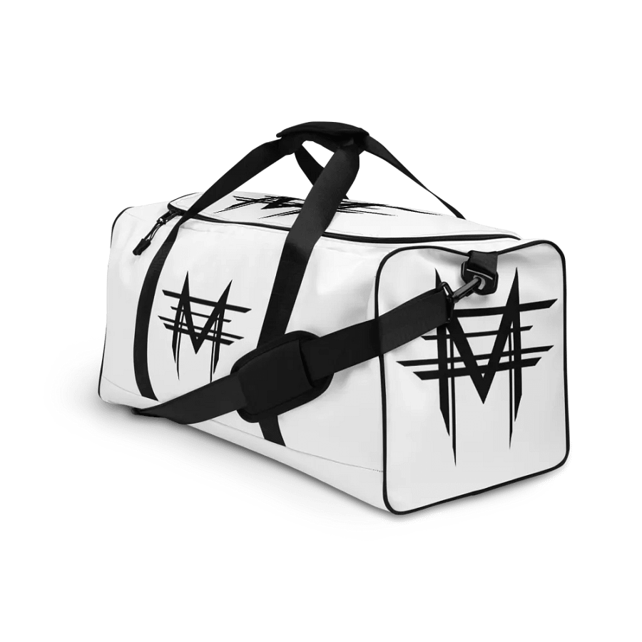B/old Duffle product image (3)