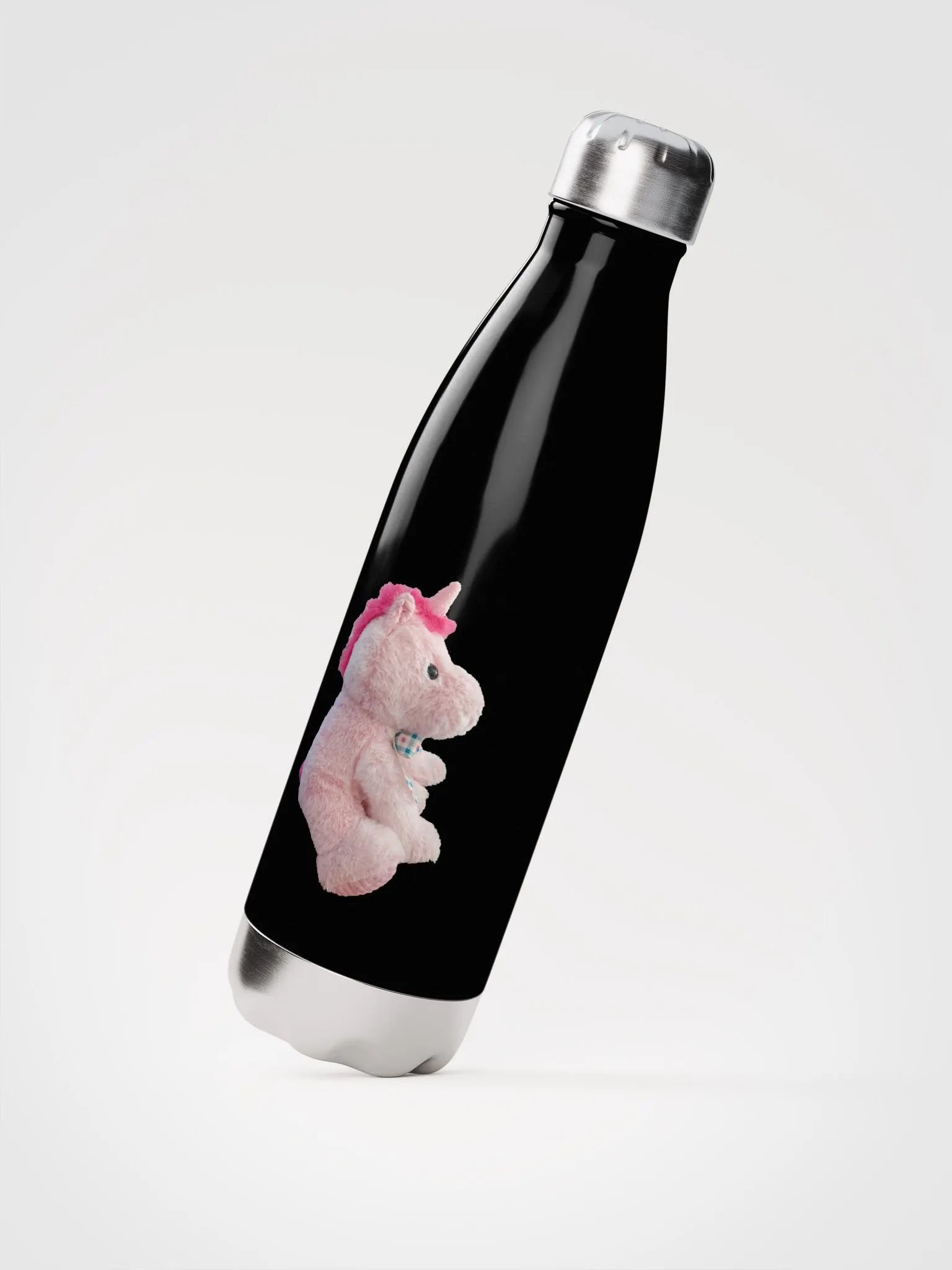 Peanut Water Bottle product image (2)