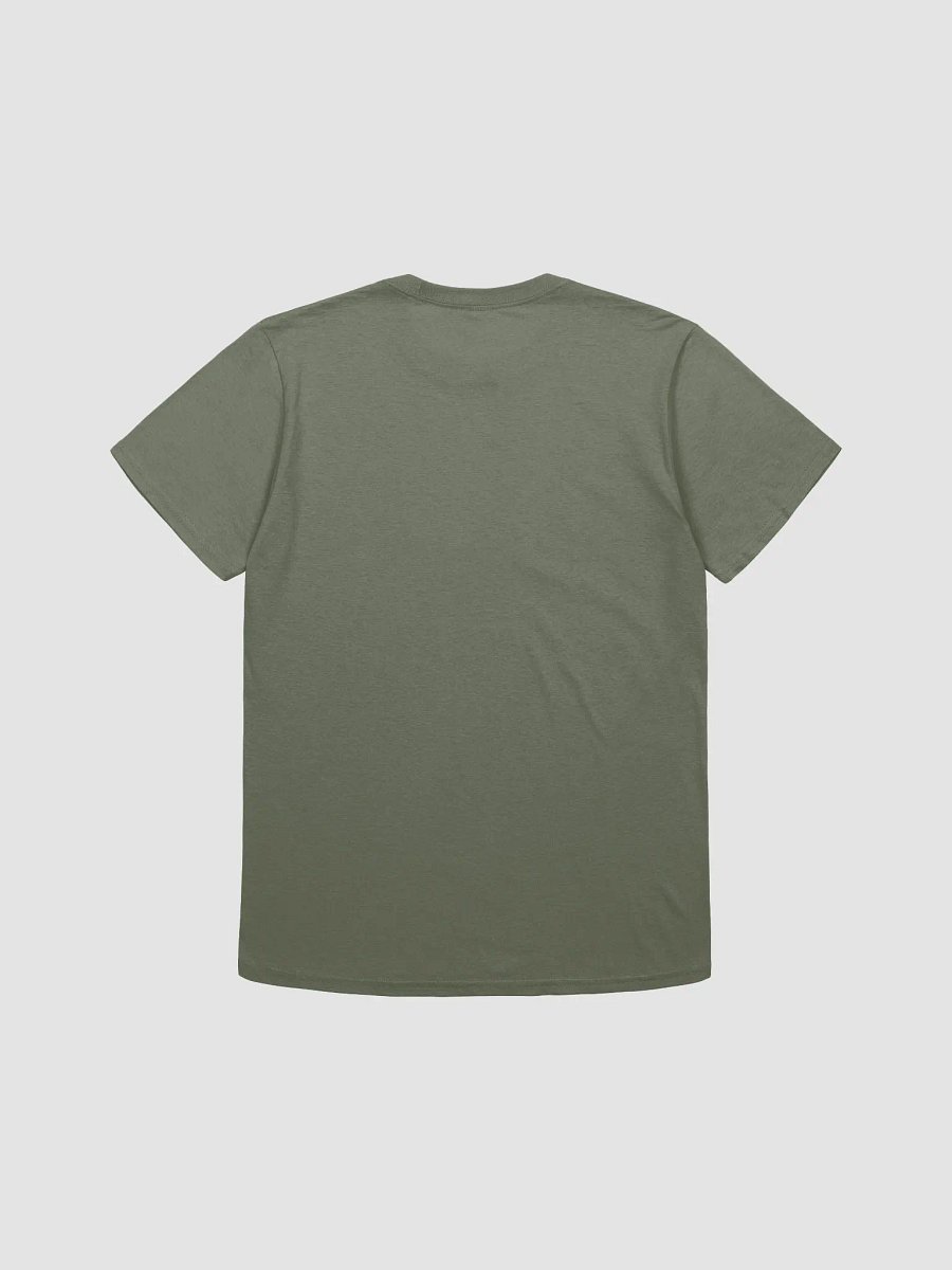 Crafty Wargamer - Gildan 64000 Unisex Softstyle T-shirt product image (27)