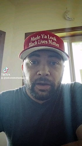 Sign the petition to get this a$$hole charged.
https://chng.it/VtqRFVb8XY