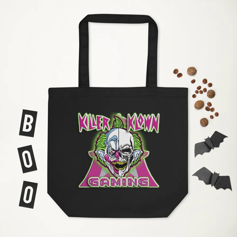 Tote Bags product image (6)