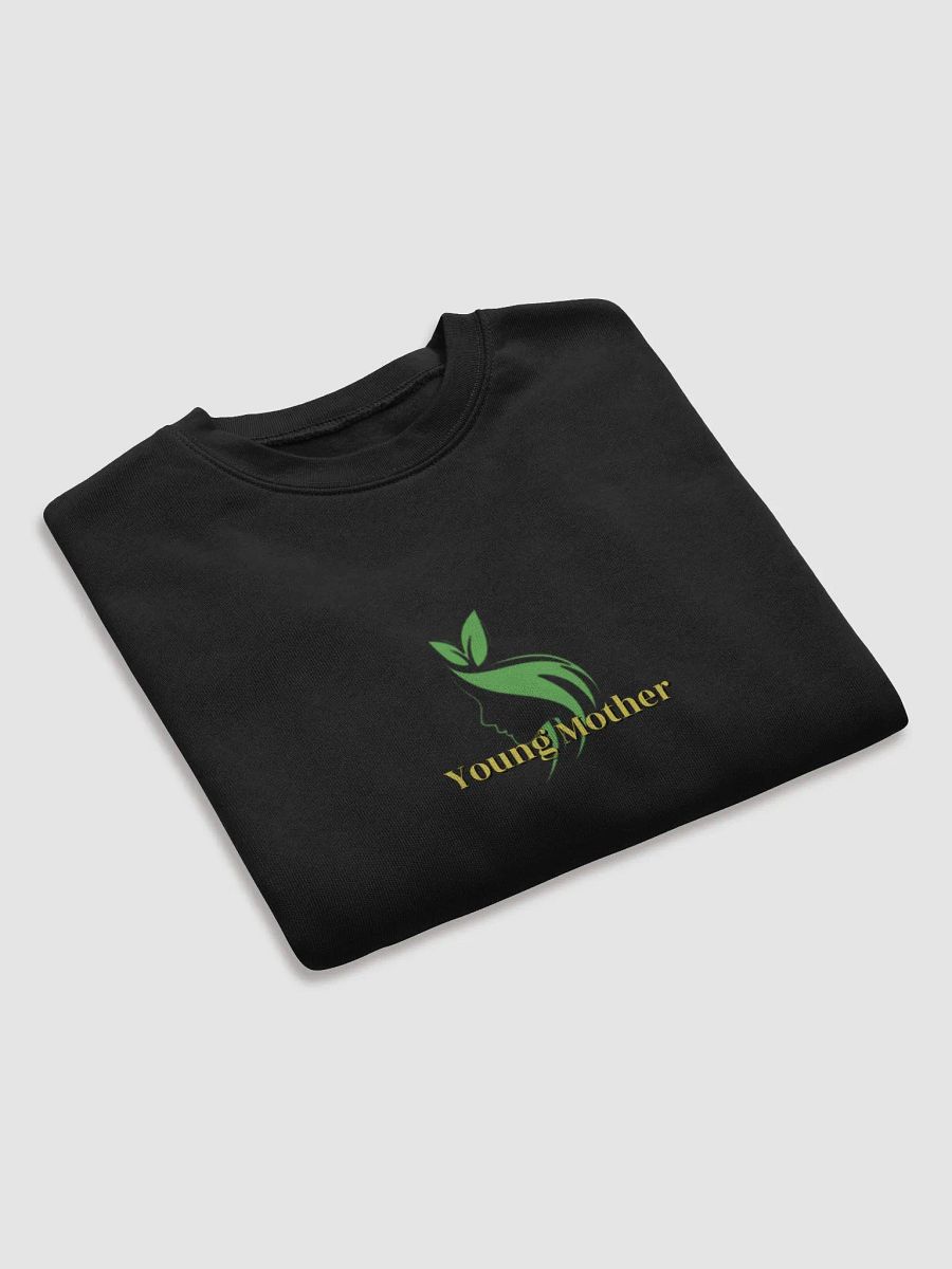 Wijaya women's clothing Design product image (7)
