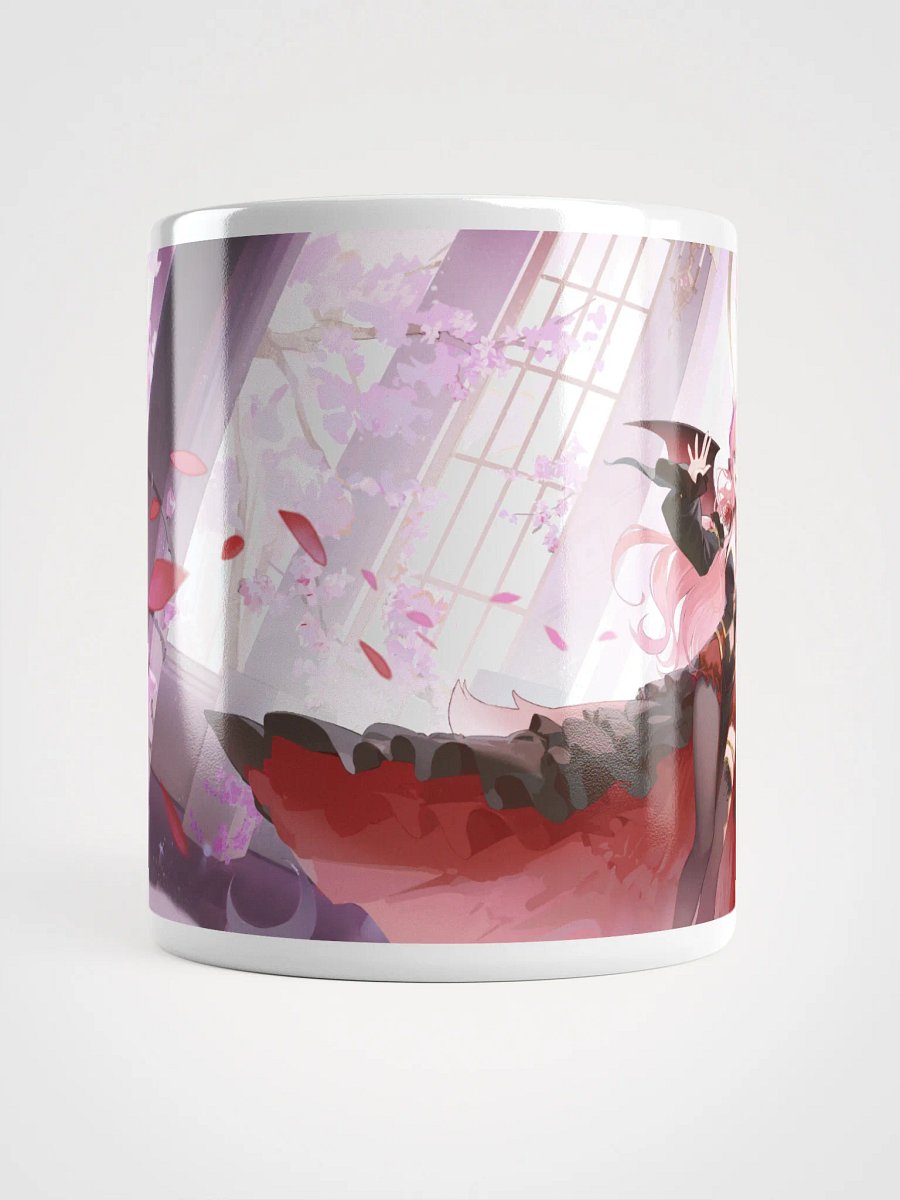 Empress Saku Mug product image (14)